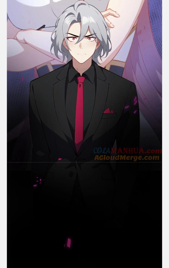 เลิกแปล ตอนที่ 14 หน้า 24