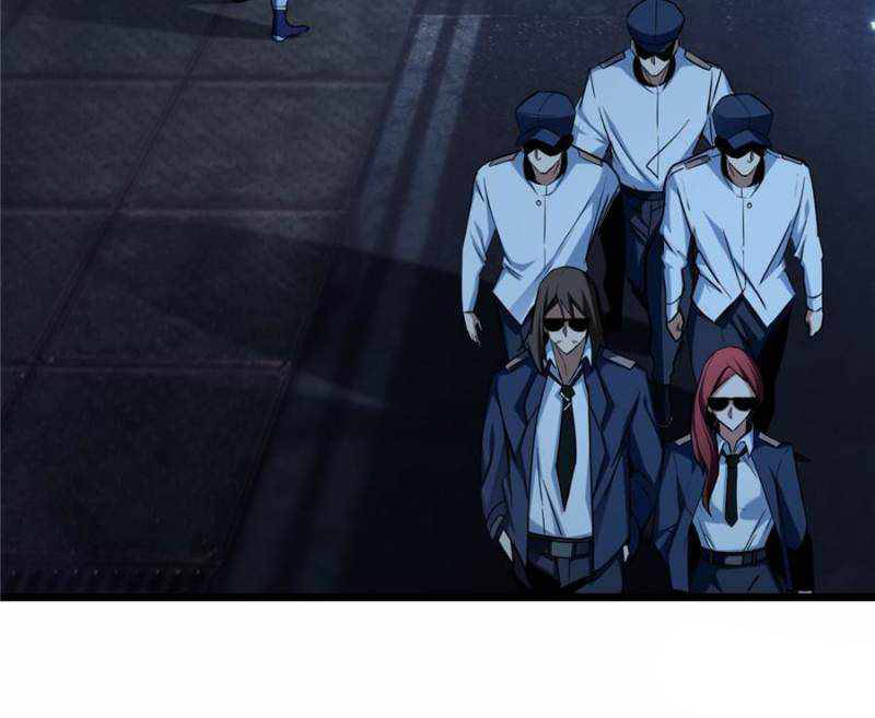 [ชนจีน] ฉันแค่อยากเล่นเกมส์เงียบๆ [I Just Want to Play the Game Quietly] ตอนที่ 18 หน้า 24