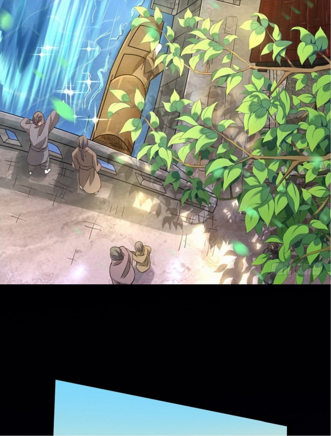 จักรพรรดิผู้ชั่วร้าย เซี่ยหยาง ตอนที่ 1 หน้า 22