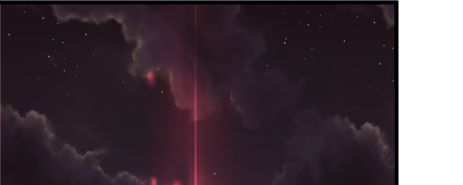 สมบัติทั้งหมดที่ข้าทิ้งไปตอนนี้กลายเป็นผู้หญิงไปซะแล้ว (ชนต้นฉบับ) ตอนที่ 44 หน้า 33