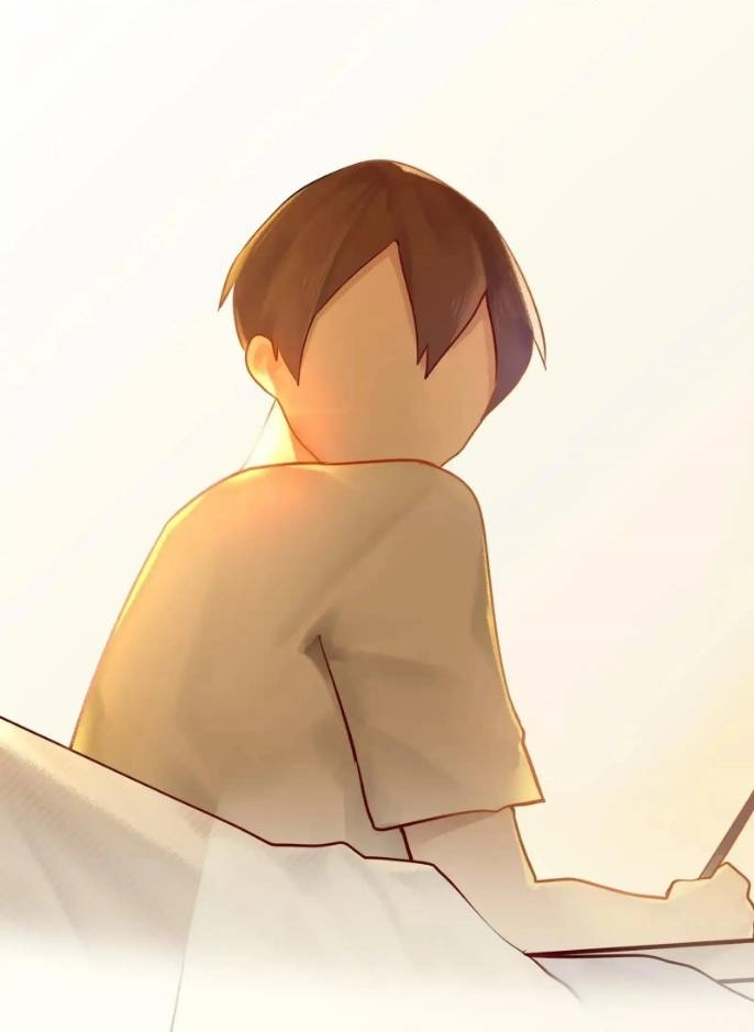 Read Miss, Don’t Livestream It! ตอนที่ 8 หน้า 42