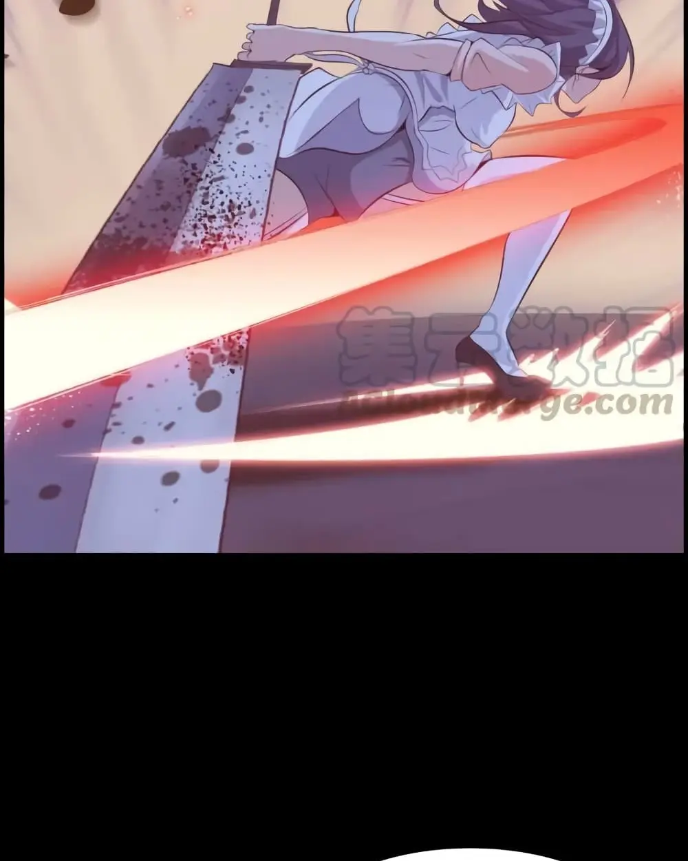 ฉันเป็นอัจฉริยะที่ไม่มีใครเอาชนะได้ ตอนที่ 19 หน้า 74