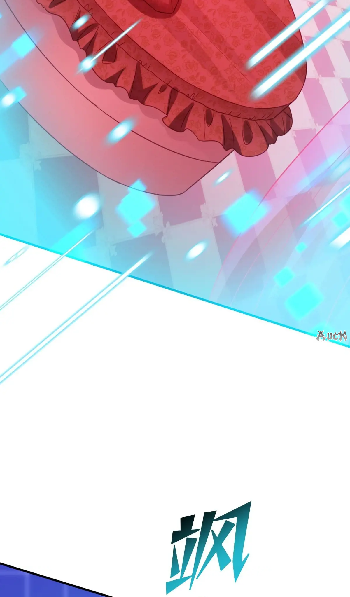 ผมไปเกาะสาวสวยกิน, แต่ตอนนี้ฉันเป็นคนร่ำรวยแล้ว~ ตอนที่ 92 หน้า 59