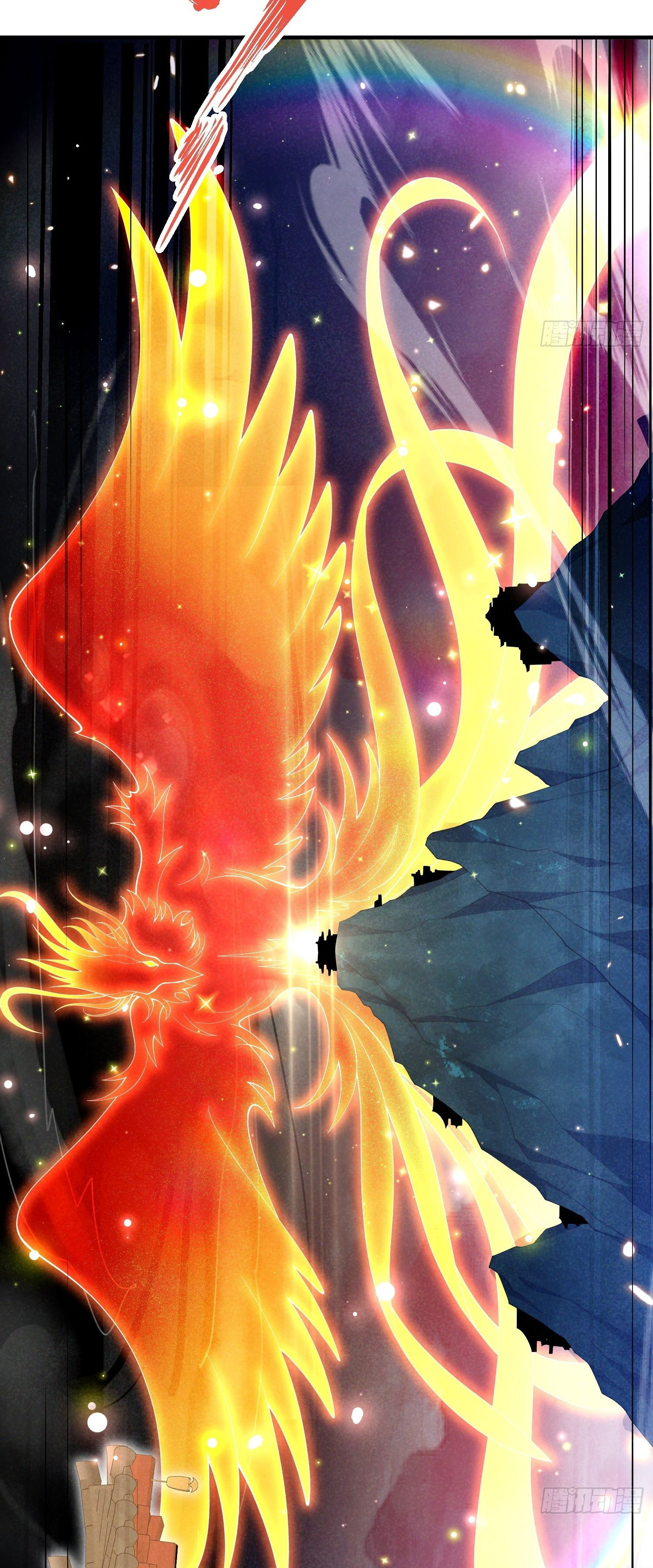 หลอมปราณ 3000 ขั้น : รับจักรพรรดินีเป็นศิษย์ ตอนที่ 8 หน้า 38