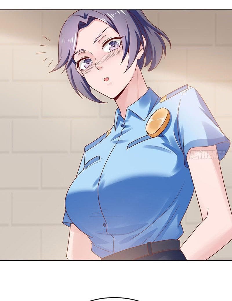 |. Carrying The Goddess Along (จบss1) ตอนที่ 24 หน้า 14