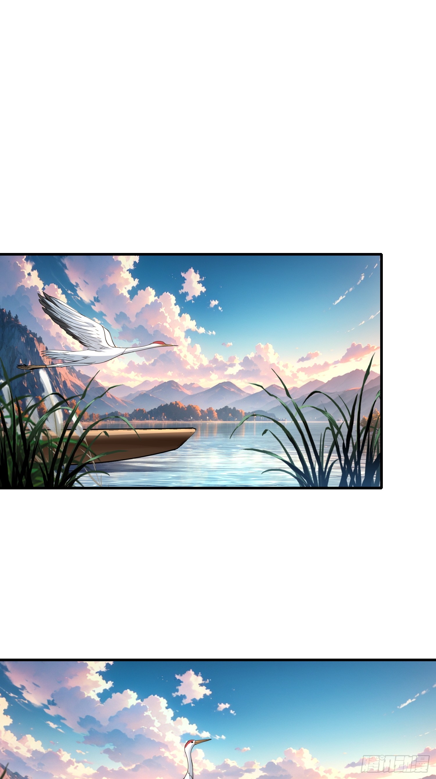 เริ่มต้นสู่การเป็นเทพวานรแห่งสายน้ำ ตอนที่ 7 หน้า 5