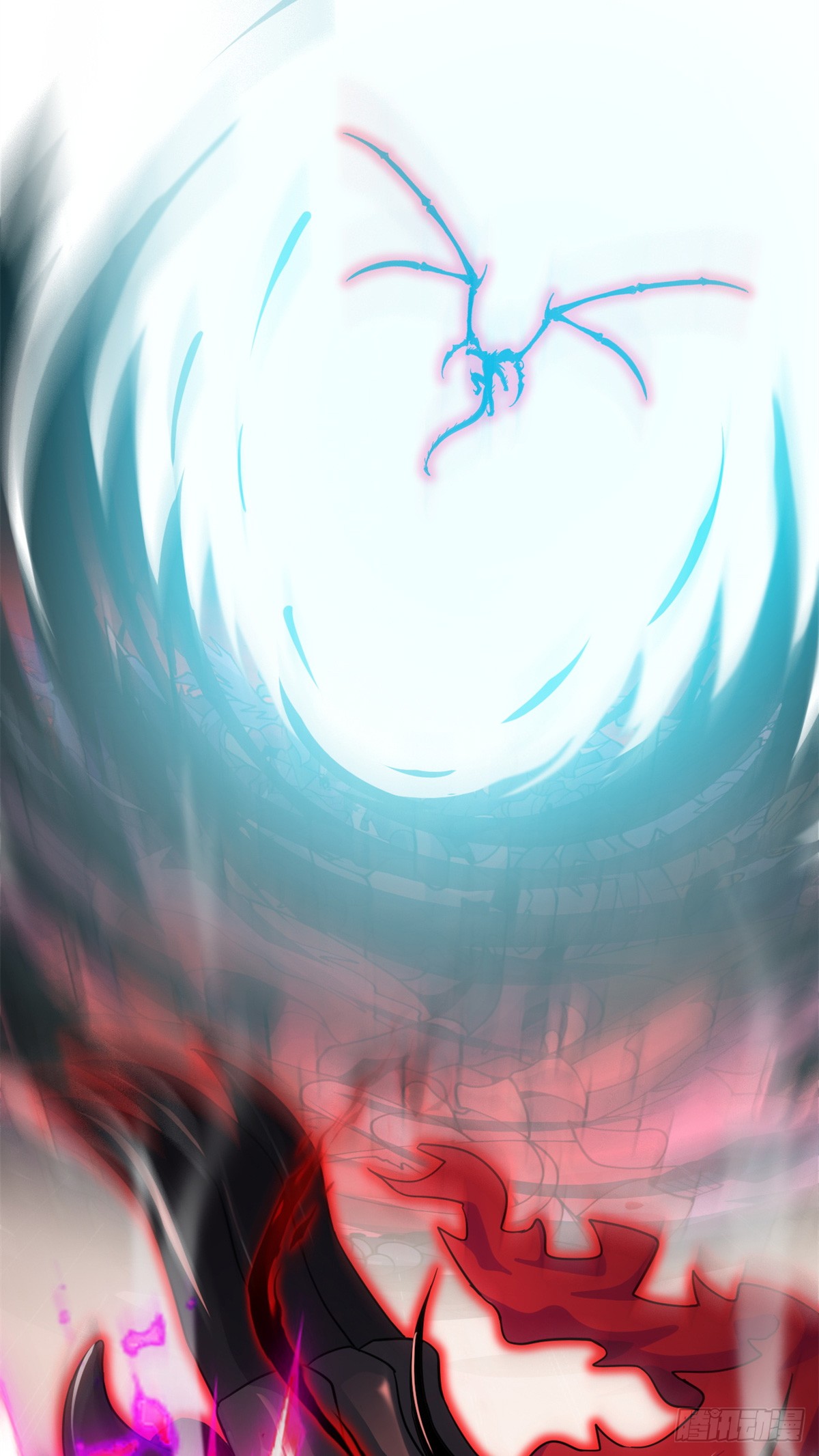 โคตรเทพร้านสัตว์อสูร ตอนที่ 106 หน้า 25