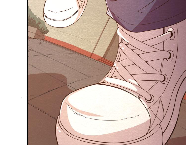 The Wolf Master in the Apocalypse ปรมาจารย์หมาป่า ในวันโลกาวินาศ ตอนที่ 16 หน้า 12