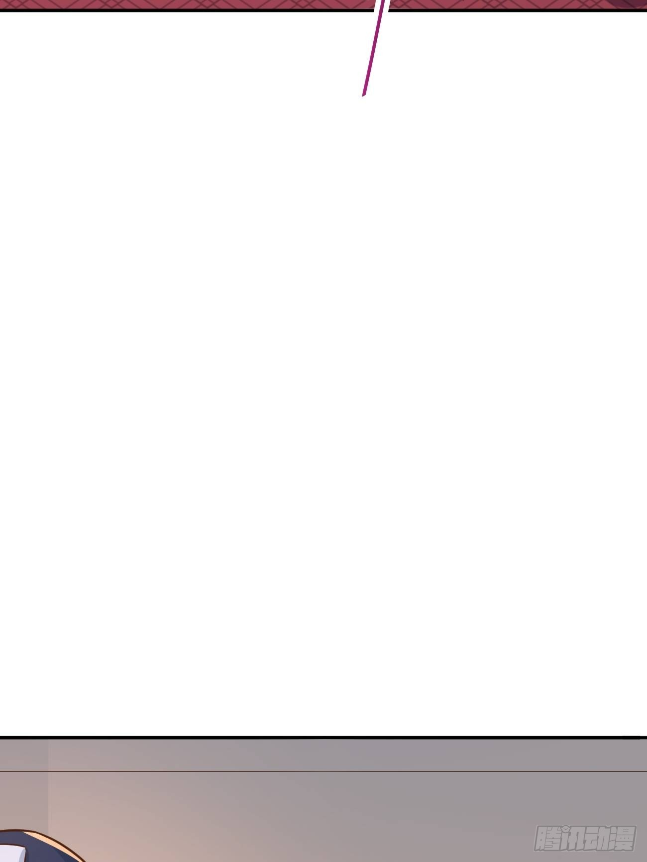 ฉันสุ่มตัวตนใหม่ทุกสัปดาห์ ตอนที่ 50 หน้า 32