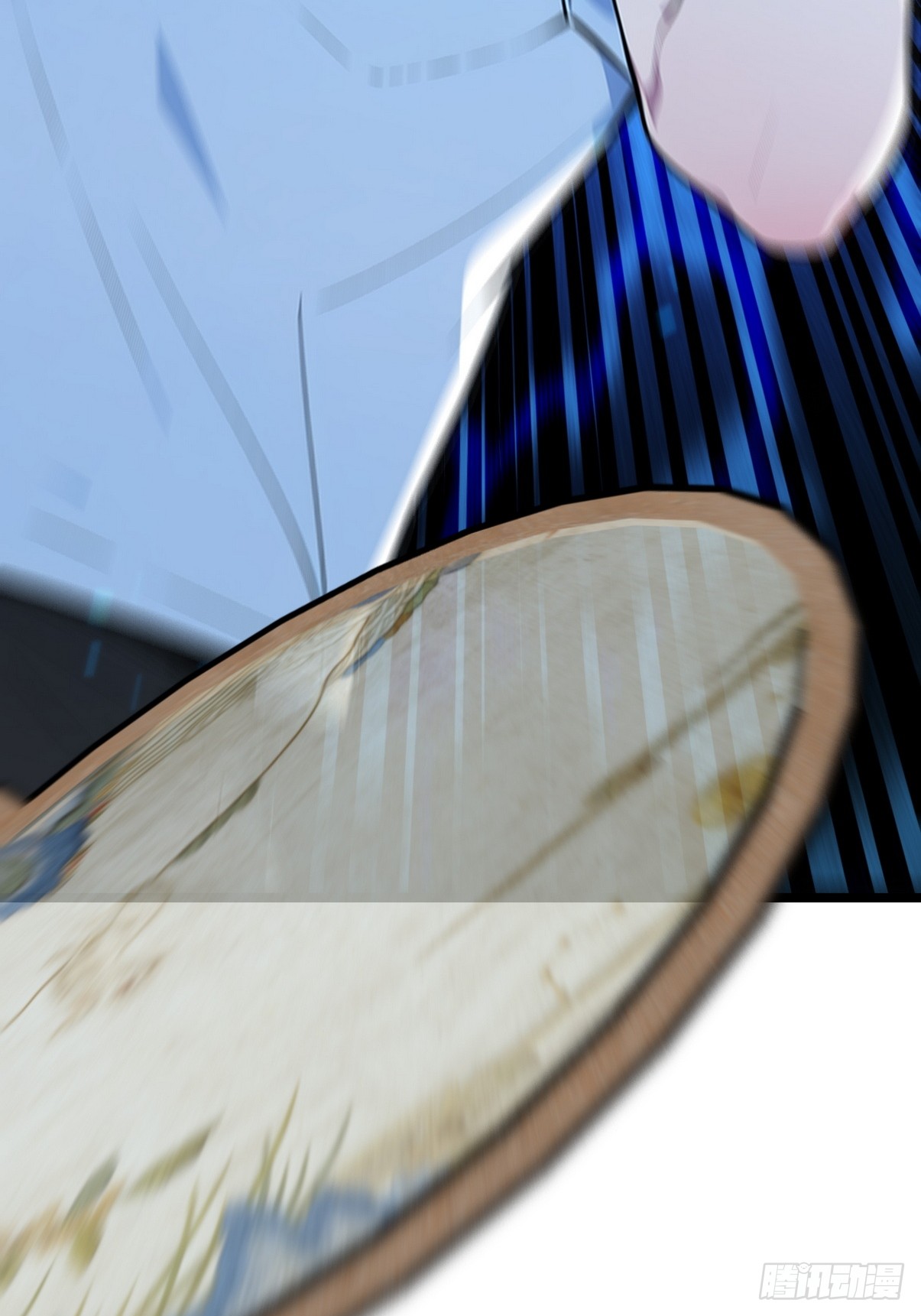 ระบบตัวเอก : ใต้หล้าแห่งนี้ข้าเป็นใหญ่ ตอนที่ 1 หน้า 83