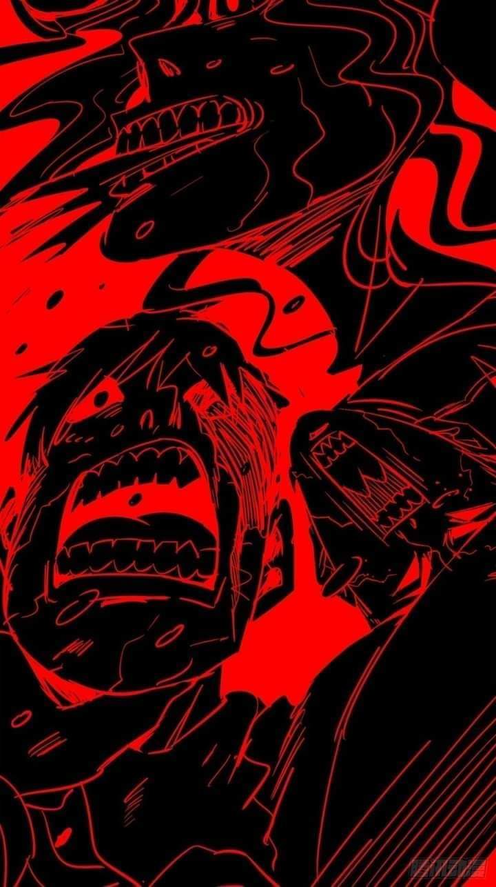 รถไฟสายเหนือ47x ตอนที่ 12 หน้า 55