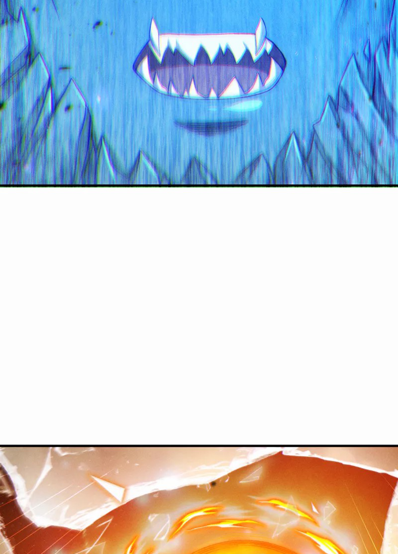 (จบ) Cultivate Immortality in The World of Superpowers (ปรมาจารย์ผู้ฝึกตนในโลกฮีโร่) ตอนที่ 48 หน้า 37