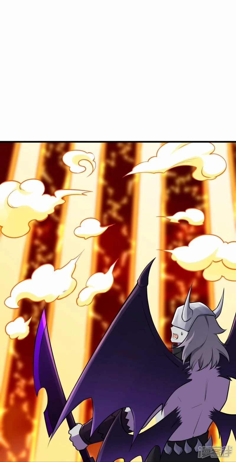 บรรพบุรุษผู้ขัดเกลากายา (ทันจีน) ตอนที่ 176 หน้า 17