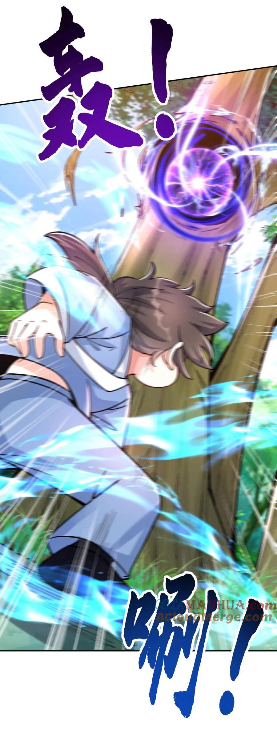 The Villain of Destiny วายร้ายแห่งโชคชะตา! ตอนที่ 4 หน้า 35