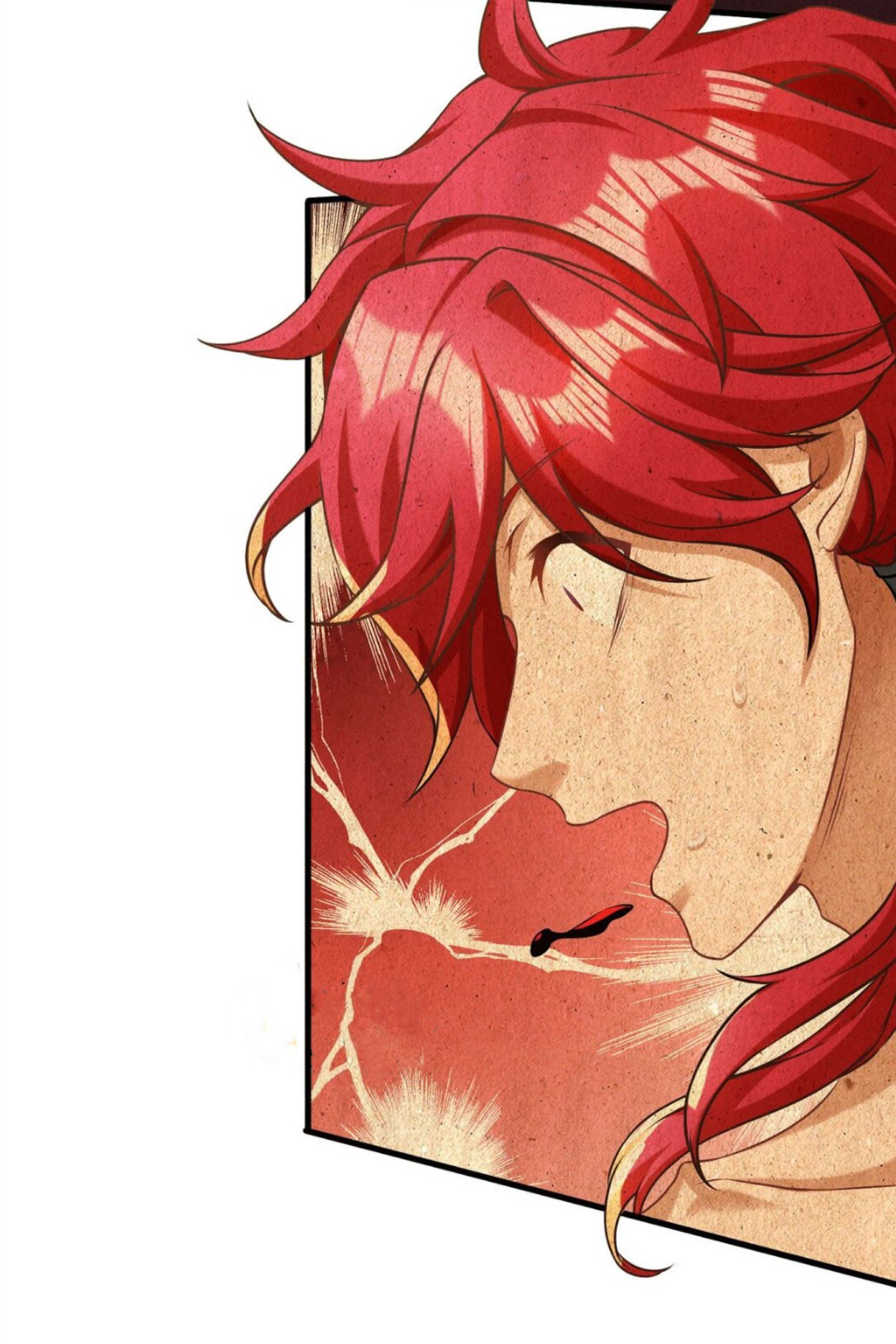 สุดยอดลูกเขยบ้าคลั่งเเห่งนคร ตอนที่ 1 หน้า 13