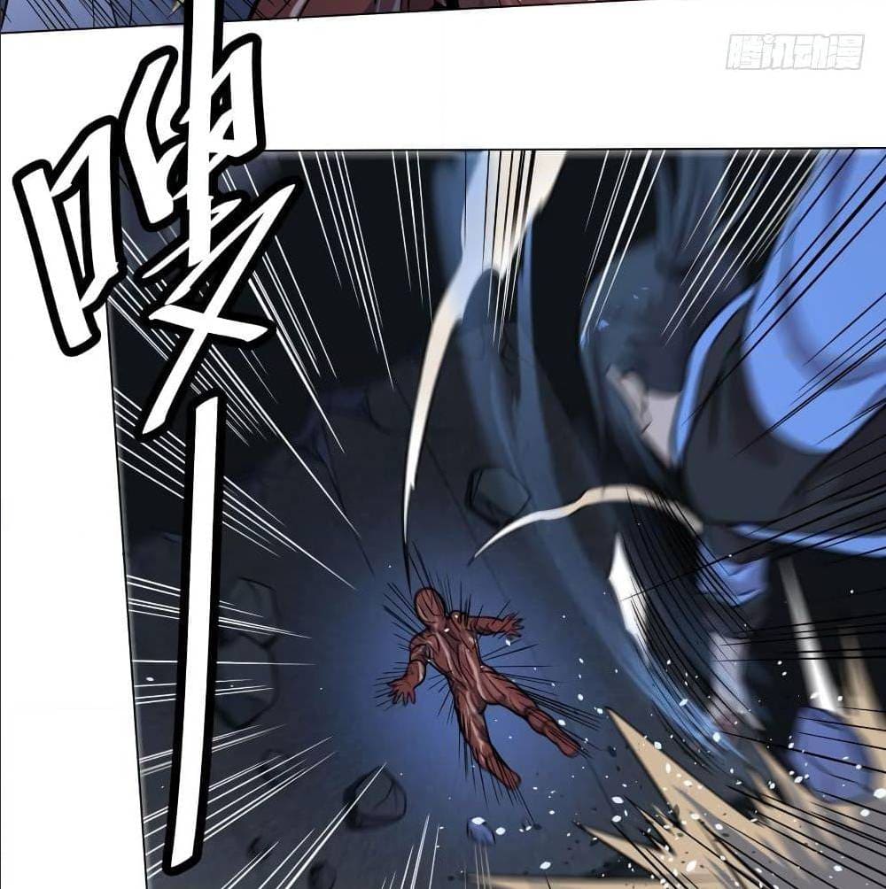 List of villains ตอนที่ 53 หน้า 51