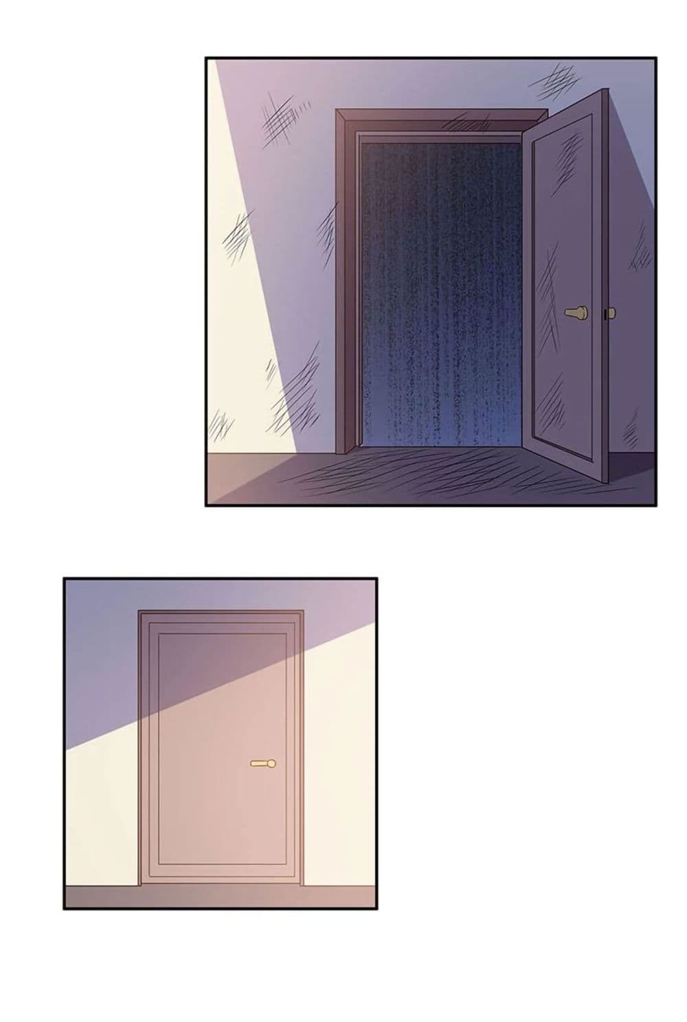 โครตเกรียนเซียนโอสด ตอนที่ 73 หน้า 13