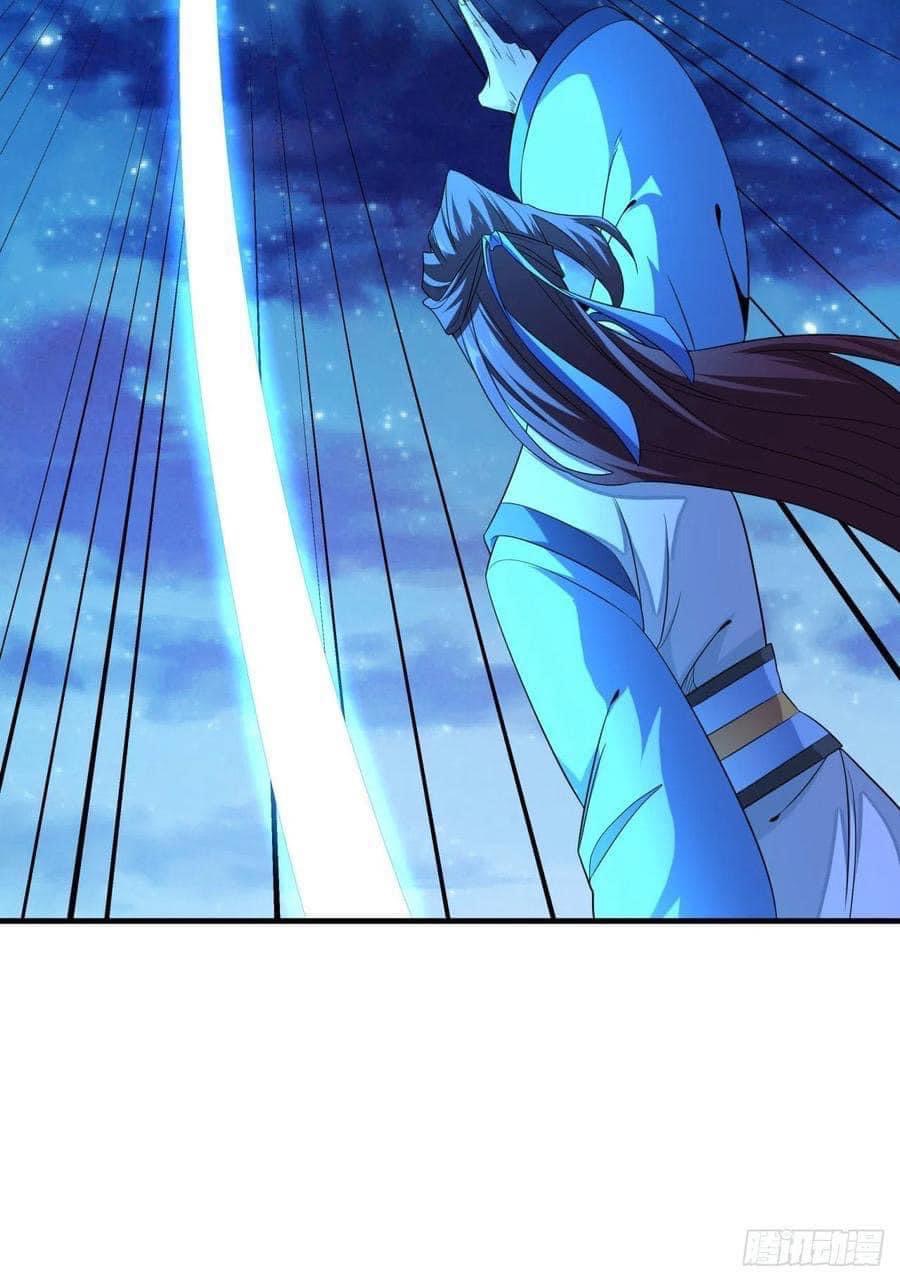 ระบบปลดล็อก มังกรทมิฬ  100,000 ปี ตอนที่ 24 หน้า 21