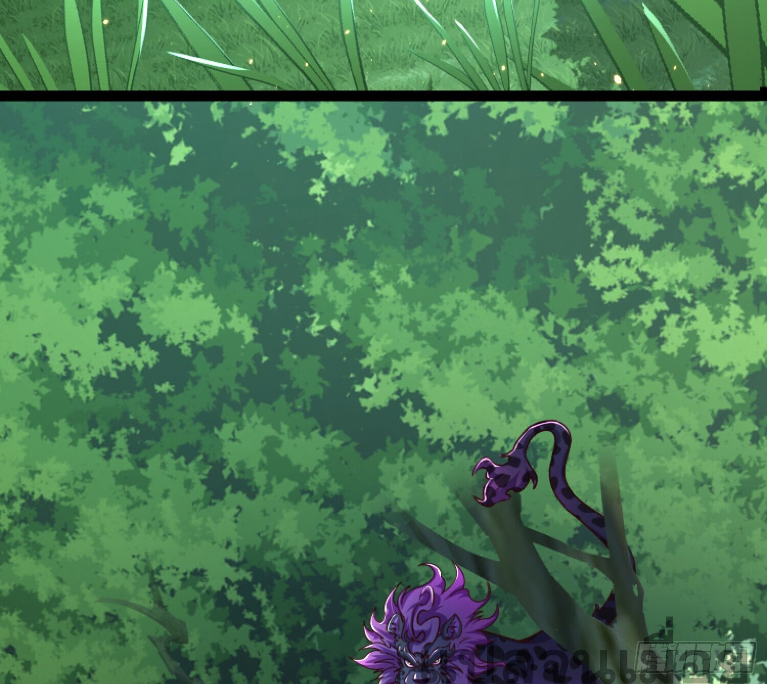 จบกัน ข้าดันไปทำสัญญากับเทพสังหารสุดสวยเข้าซะแล้ว ตอนที่ 2 หน้า 28