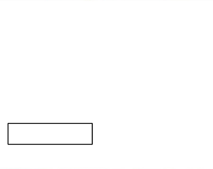 The Villain of Destiny วายร้ายแห่งโชคชะตา! ตอนที่ 13 หน้า 23