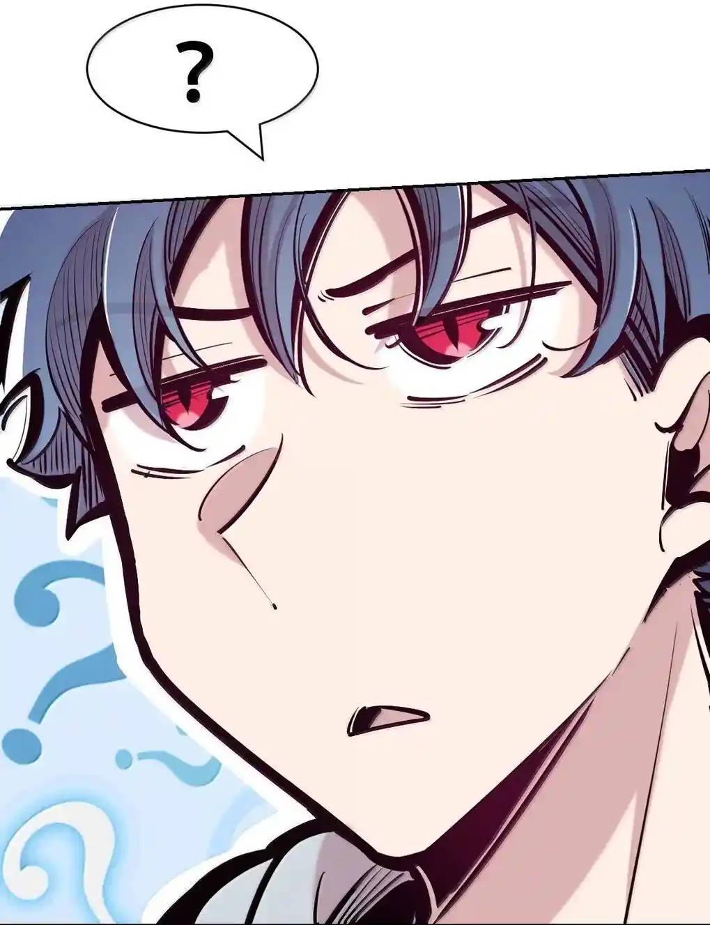 Demon x Angel can't get along! ตอนที่ 157 หน้า 49