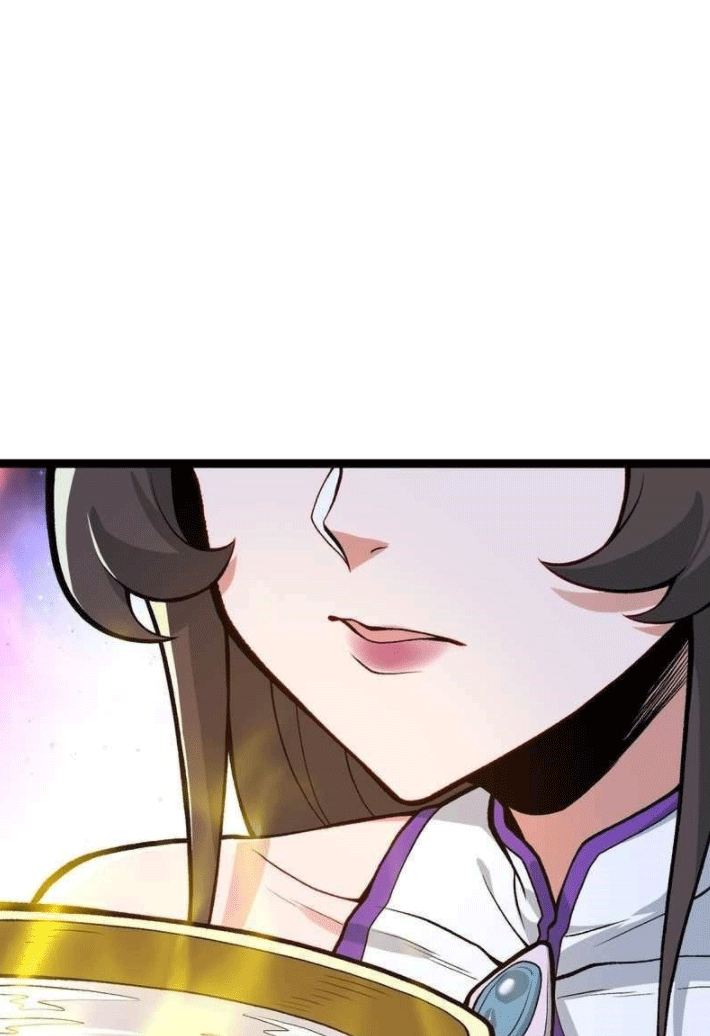 ผลตอบแทนหมื่นเท่า ศิษย์พี่หญิง โปรดมีศักดิ์ศรีในตัวเองบ้าง Ten-Thousandfold Return, Senior Sister, Please Behave ตอนที่ 9 หน้า 65