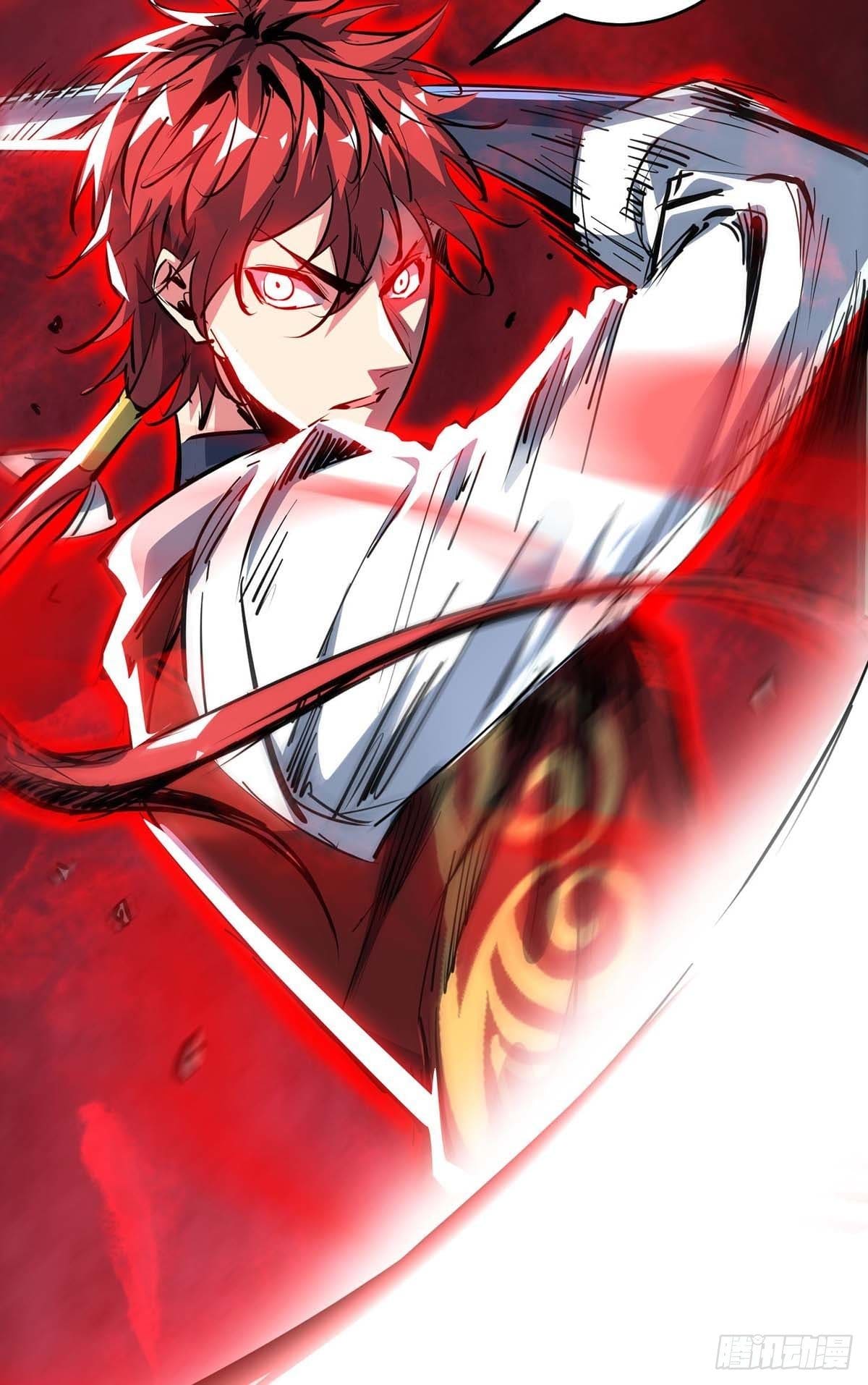 Eternal first son-in-law ตอนที่ 117 หน้า 26