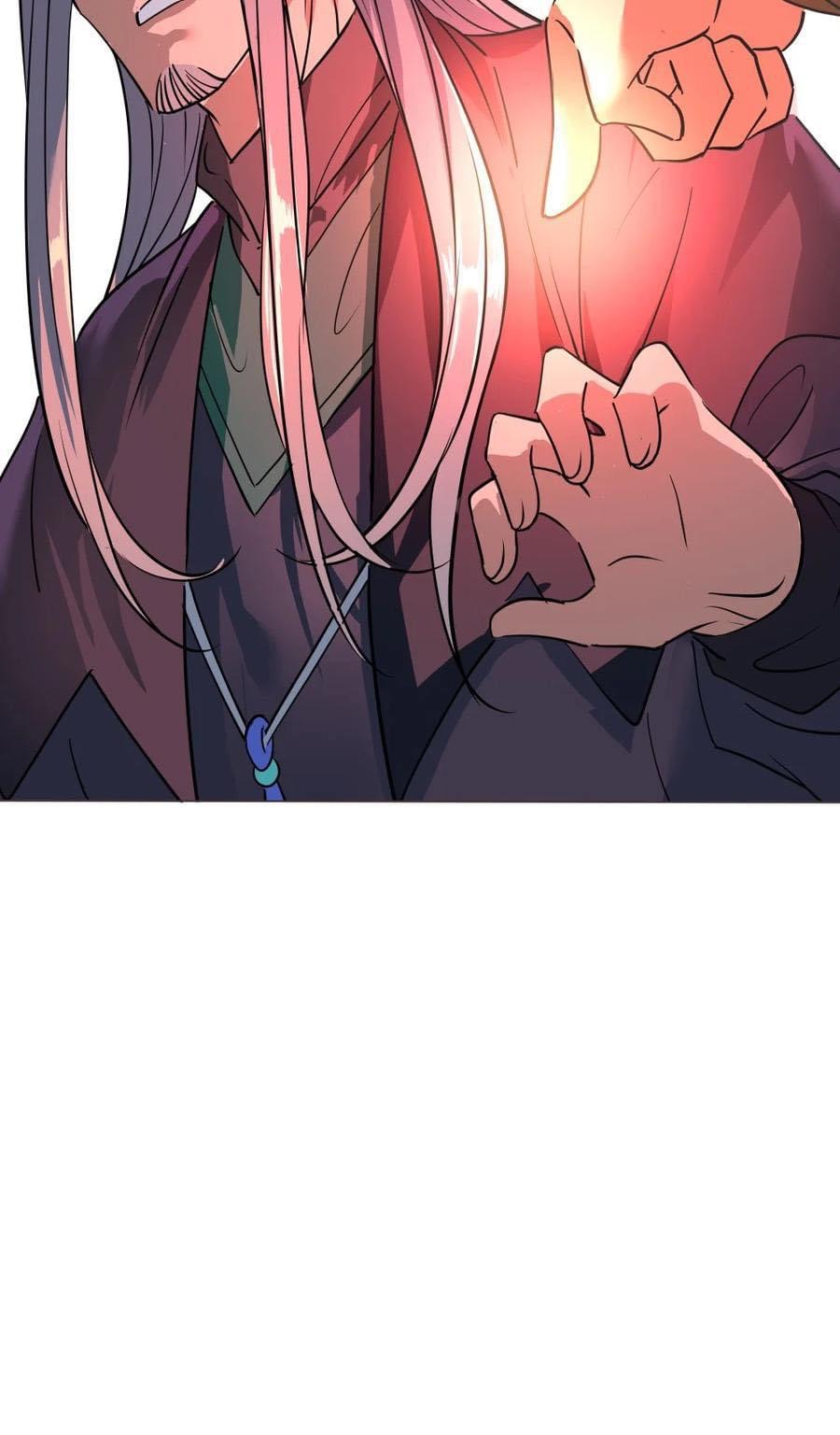 Legend of King Amata | ตำนาน ราชันย์ อมตะ ตอนที่ 24 หน้า 12