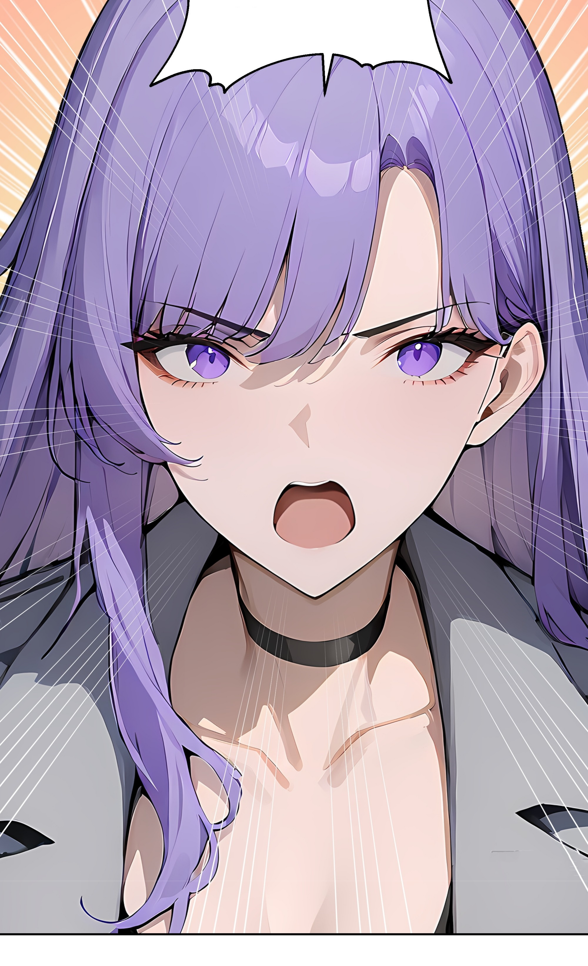 ราชาแห่งต้าซา~ ตอนที่ 11 หน้า 14