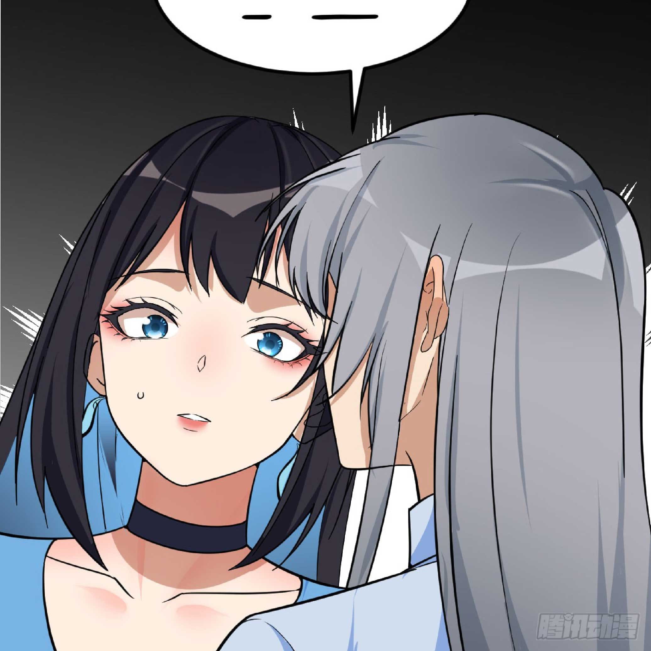 จู่ๆวิชาฟื้นฟูก็ไร้เทียมทานซะงั้น ! ตอนที่ 6 หน้า 72