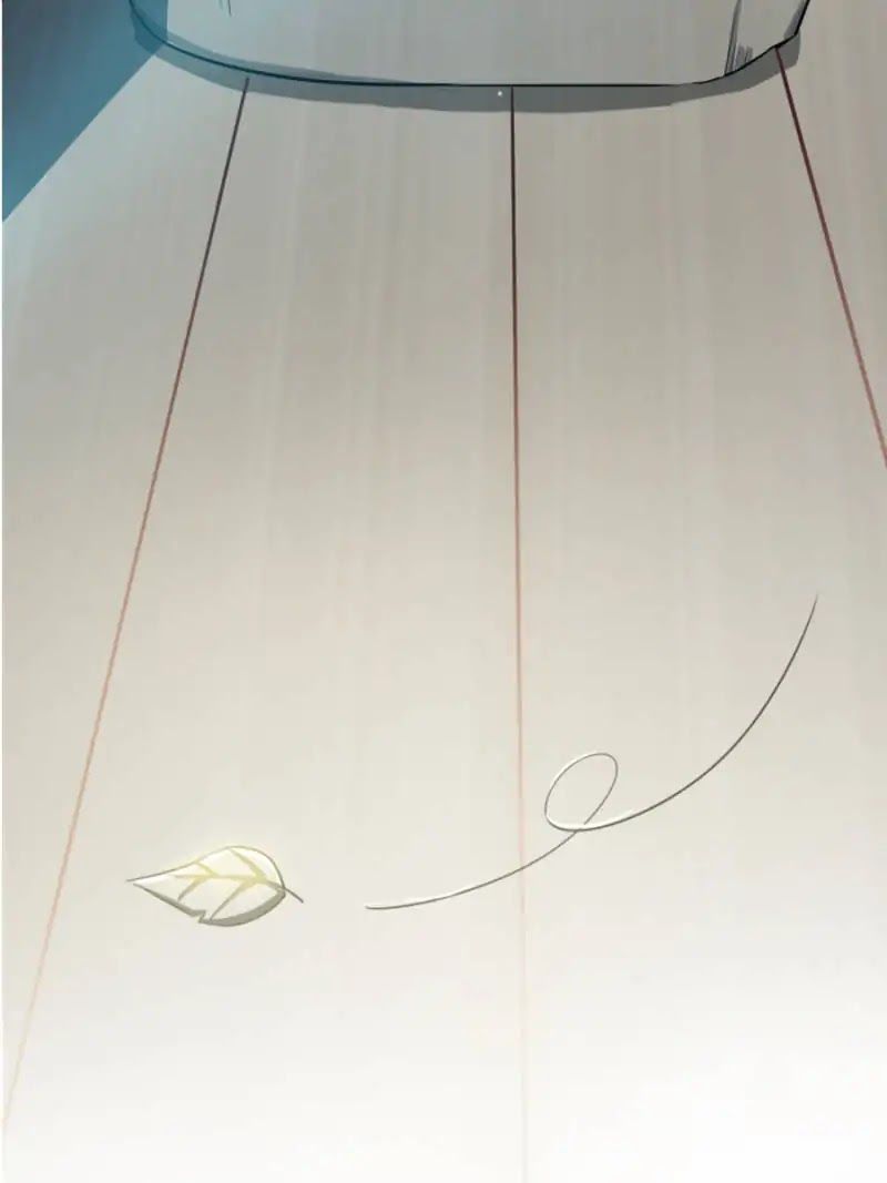 ปล่อยให้เทพเขาคุยกัน ตอนที่ 4 หน้า 42