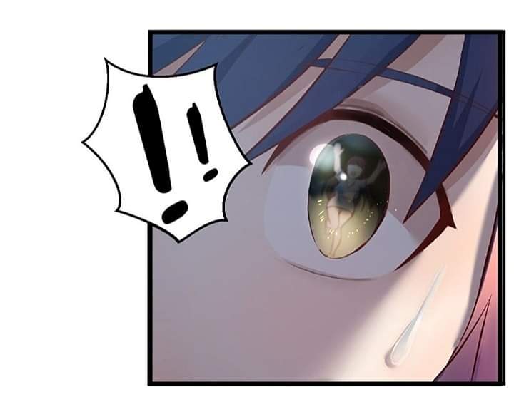 My sister is a famous star – พี่สาวฉันเป็นดาราดัง ตอนที่ 8 หน้า 39