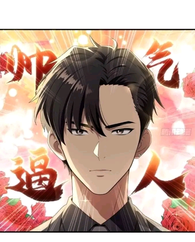 ผมเป็นตัวร้ายในนวนิยาย ตอนที่ 1 หน้า 39