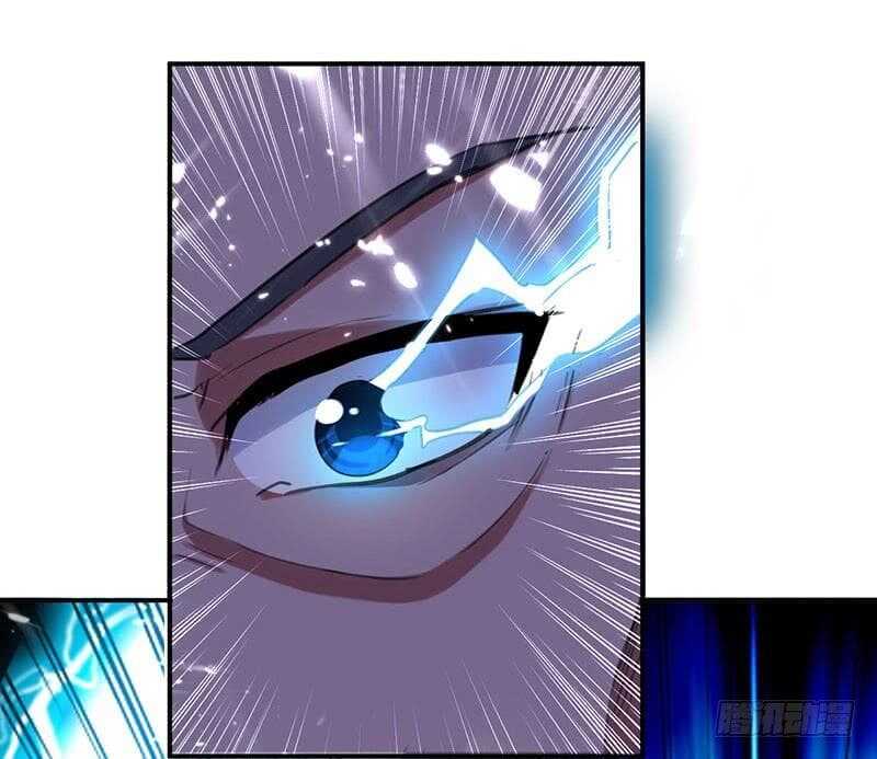 Emperor LingTian จักรพรรดิหลิงเทียน ตอนที่ 10 หน้า 23