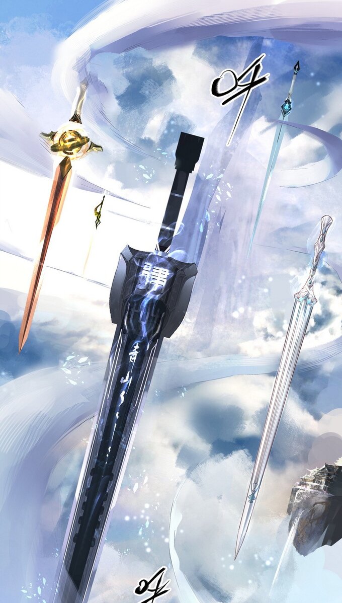 มหามรรคาสู่สวรรค์ ตอนที่ 25 หน้า 2