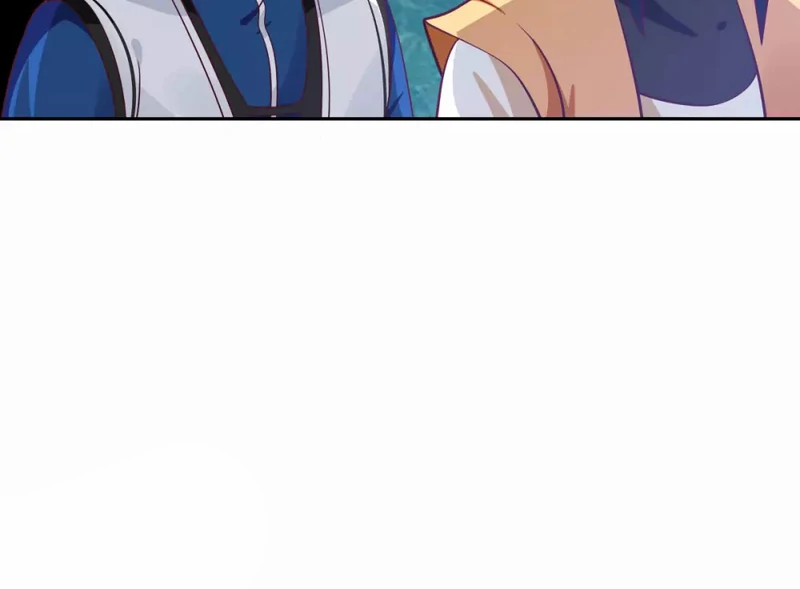 Chaos Alchemist (วิบัติการณ์เทพเซียนโอสถ) ตอนที่ 144 หน้า 50