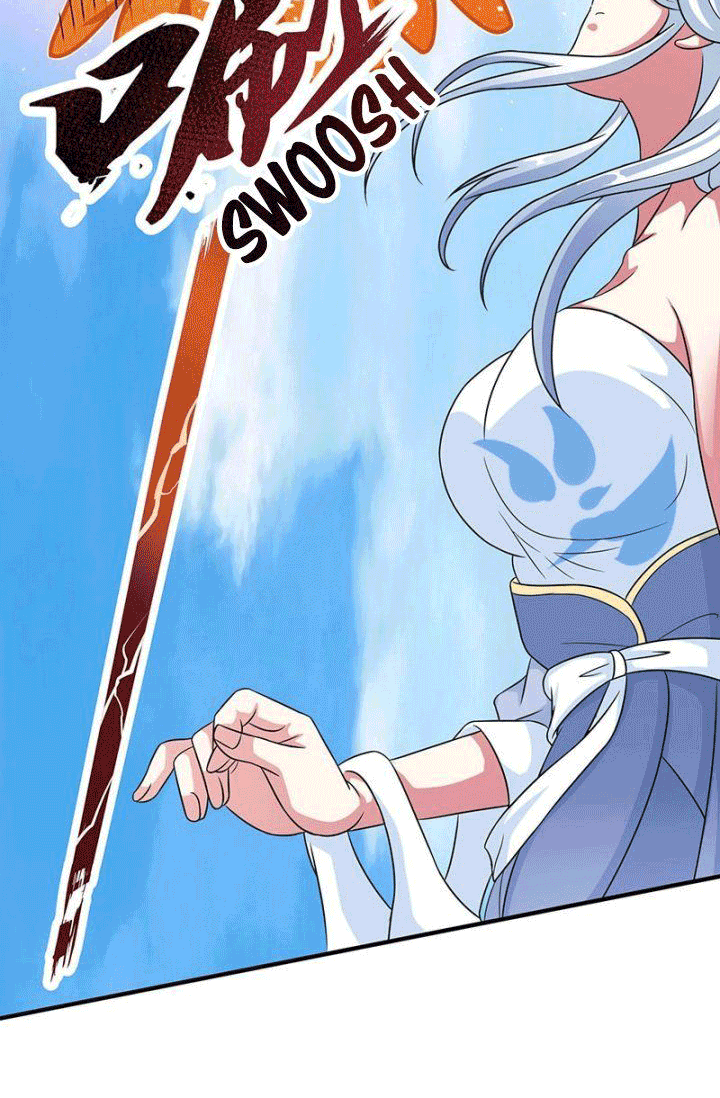 One Step Toward Freedom ตอนที่ 120 หน้า 40