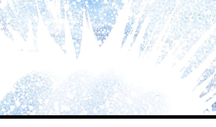 Peerless sword god เทพกระบี่ไรเทียมทาน ตอนที่ 33 หน้า 90