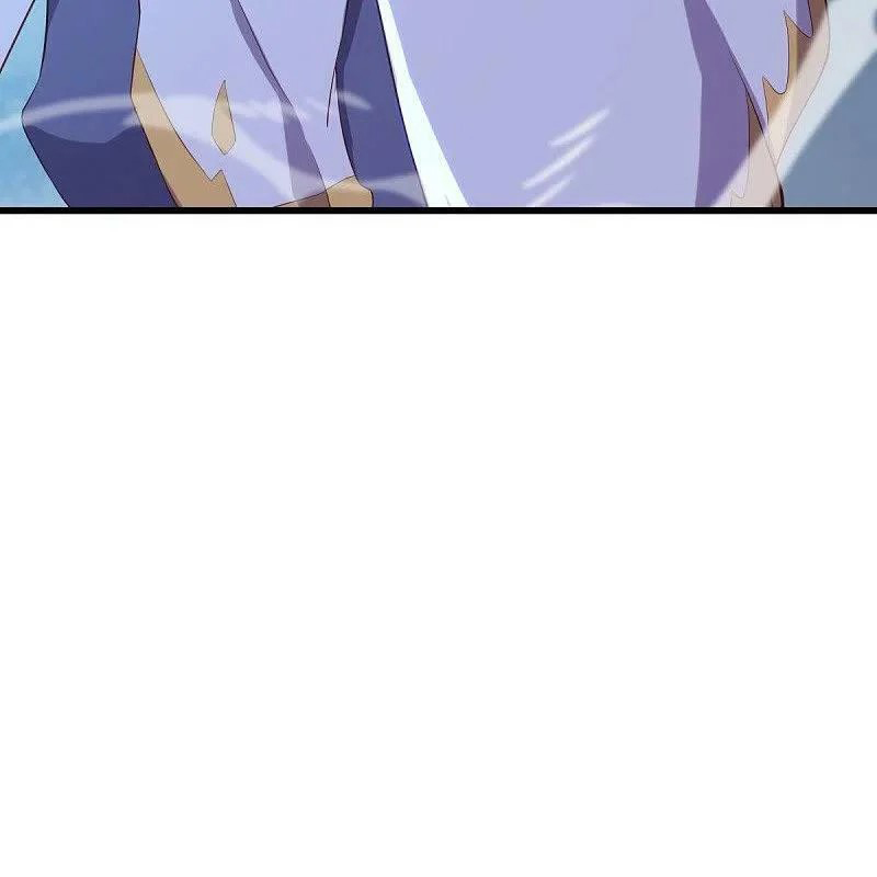 peerless battle spirit ตอนที่ 492 หน้า 36