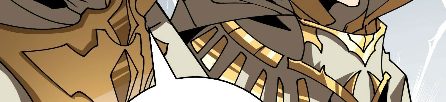 (ชนจีน) IT STARTS WITH A KINGPIN ACCOUNT - จุติจอมราชัน ตอนที่ 293 หน้า 448