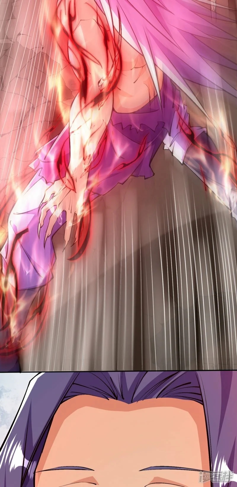 บรรพบุรุษผู้ขัดเกลากายา (ทันจีน) ตอนที่ 85 หน้า 4