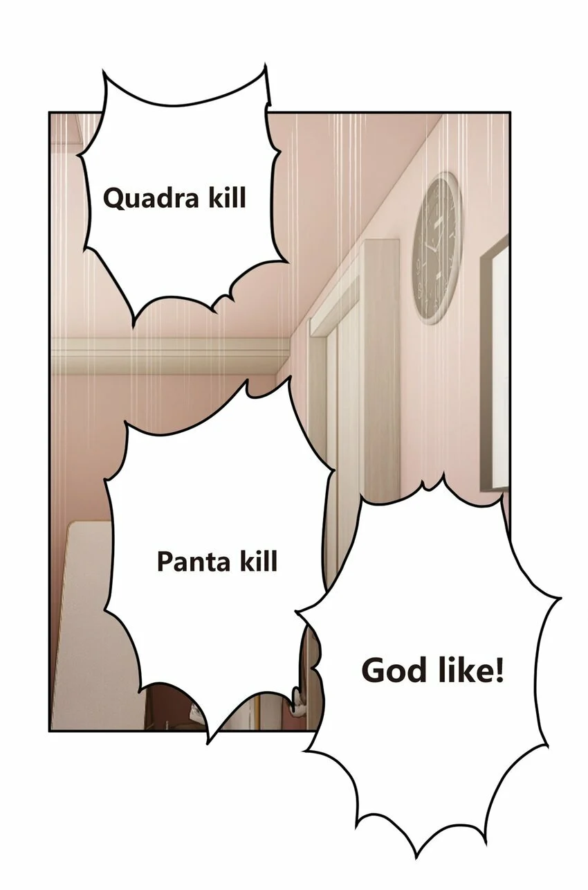 i eat soft rice in another world ตอนที่ 17 หน้า 19