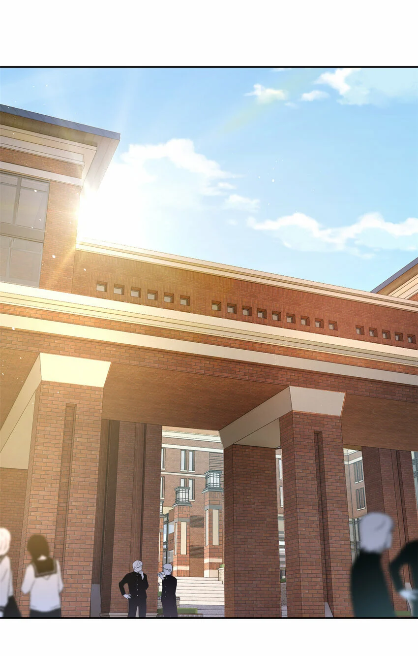 i eat soft rice in another world ตอนที่ 28 หน้า 2