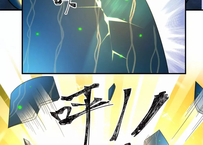 Chaos Alchemist (วิบัติการณ์เทพเซียนโอสถ) ตอนที่ 155 หน้า 30