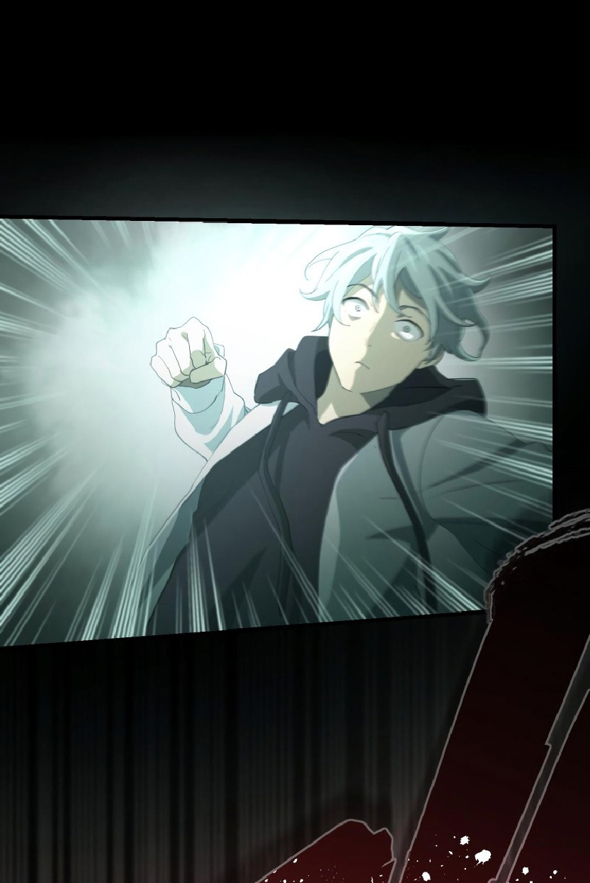 การกลับชาติมาเกิดของจอมเวทย์ต้องห้าม (Reincarnation of the Forbidden Archmage) ตอนที่ 64 หน้า 11