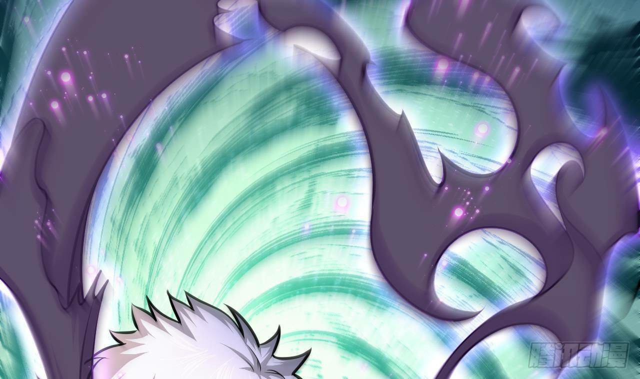 อยู่ดีๆโลกของผมก็เต็มไปด้วยสิ่งลึกลับ ตอนที่ 23 หน้า 60