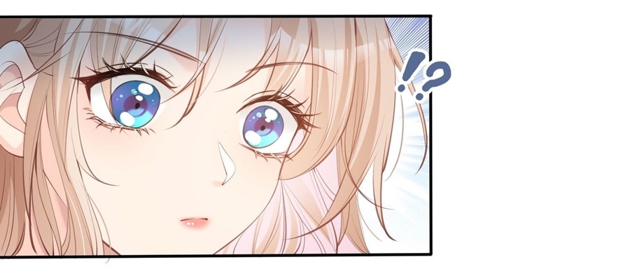 ดาราสาวเจ้าเสน่ห์กับนายเย็นชา ตอนที่ 24 หน้า 8