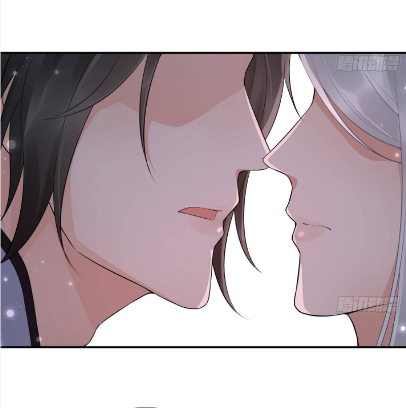 ให้ตายข้าก็จะไม่เป็นอาจารย์ ตอนที่ 62 หน้า 4