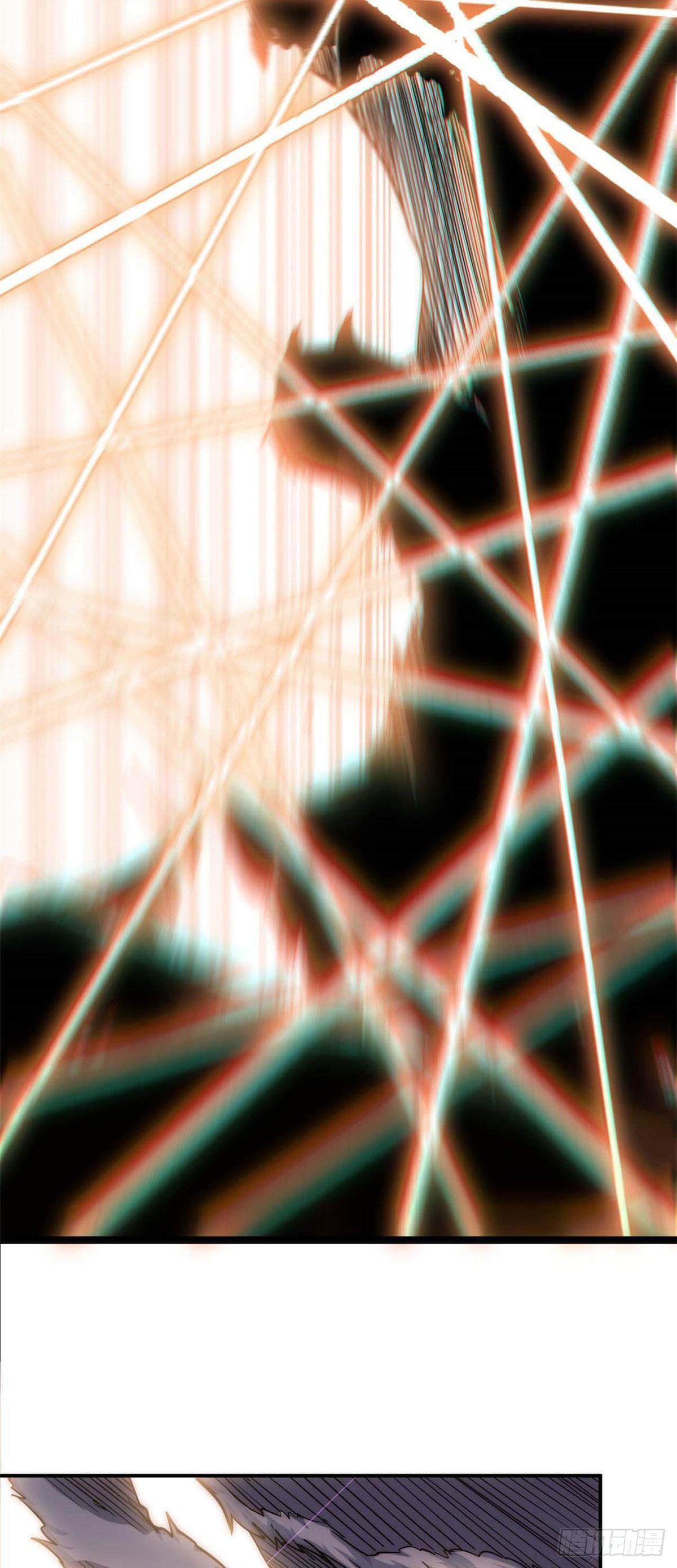 ระบบสุ่มดวงชะตา(ทันจีน) ตอนที่ 14 หน้า 23