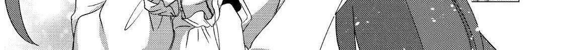 Yuusha Party Wo Tsuihosareta Ore kara Sudattekureta you de ureshii.nanode Dai Seijo,Omae ni Ottekorarete wa Komaru no daga? ตอนที่ 15 หน้า 63